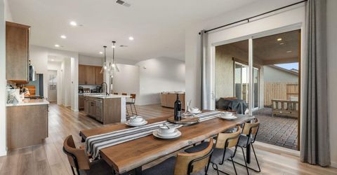 2150 Kinglet Drive, Spanish Springs, NV 89441 Photo