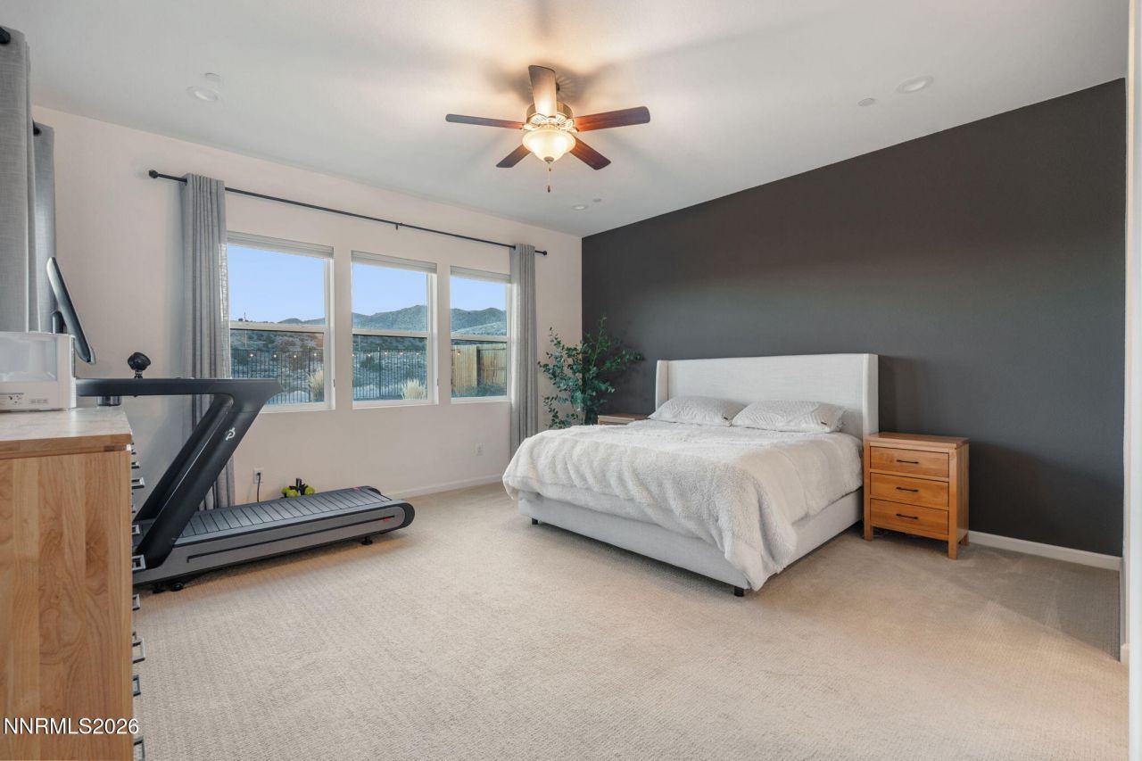 2150 Kinglet Drive, Spanish Springs, NV 89441 Photo