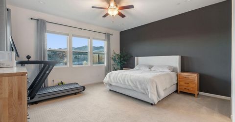 2150 Kinglet Drive, Spanish Springs, NV 89441 Photo