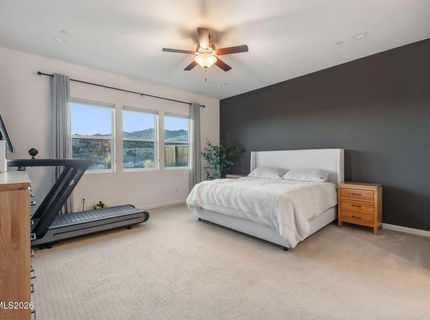 2150 Kinglet Drive, Spanish Springs, NV 89441 Photo