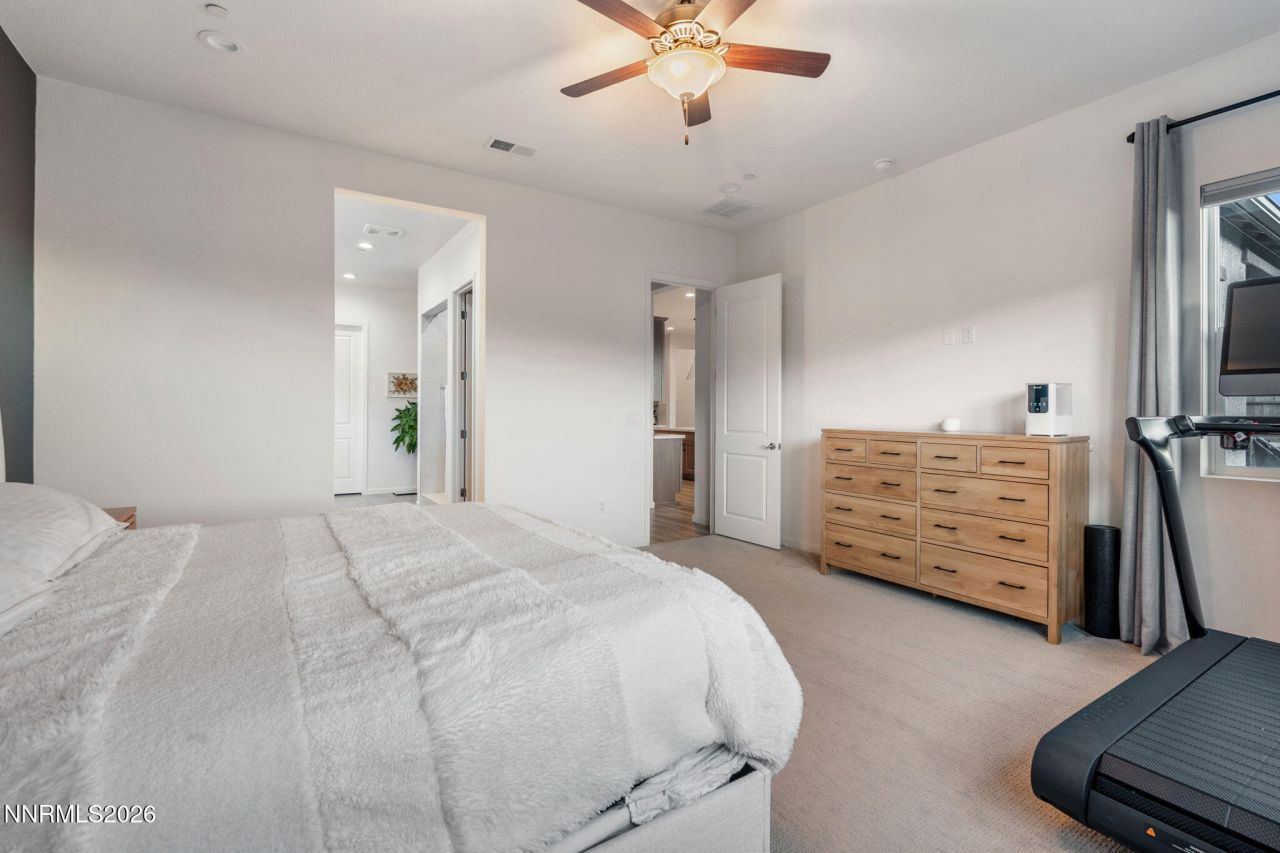 2150 Kinglet Drive, Spanish Springs, NV 89441 Photo