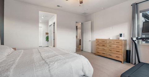 2150 Kinglet Drive, Spanish Springs, NV 89441 Photo