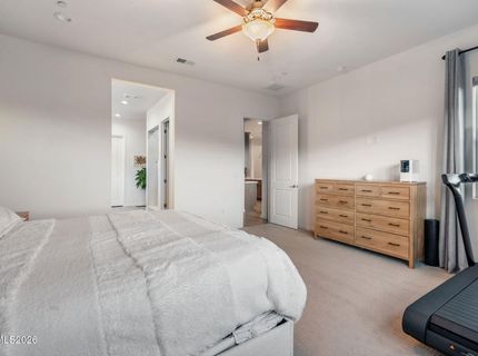 2150 Kinglet Drive, Spanish Springs, NV 89441 Photo