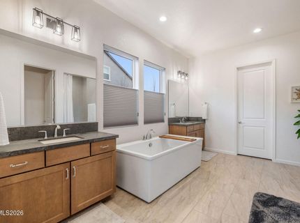 2150 Kinglet Drive, Spanish Springs, NV 89441 Photo