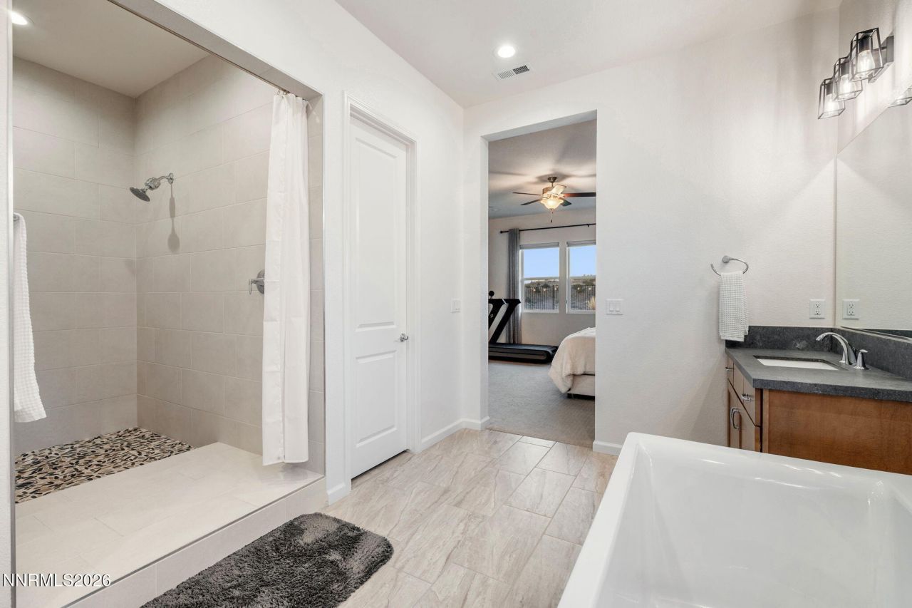 2150 Kinglet Drive, Spanish Springs, NV 89441 Photo