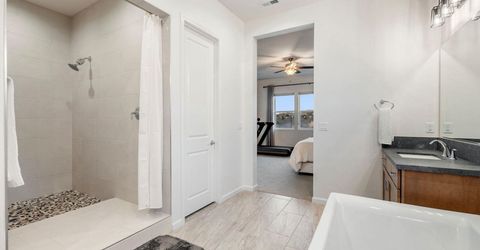 2150 Kinglet Drive, Spanish Springs, NV 89441 Photo