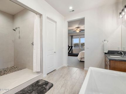 2150 Kinglet Drive, Spanish Springs, NV 89441 Photo