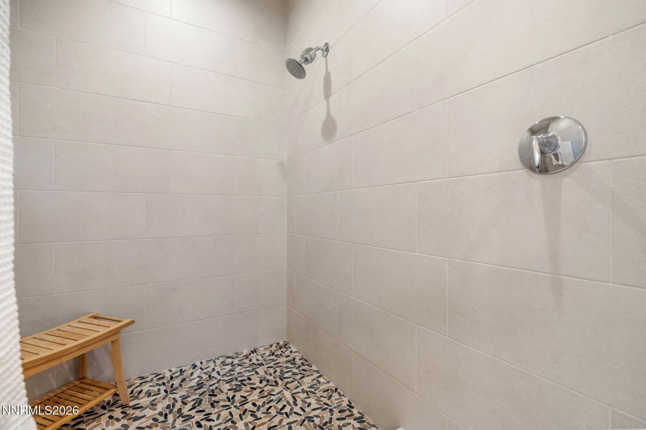 2150 Kinglet Drive, Spanish Springs, NV 89441 Photo