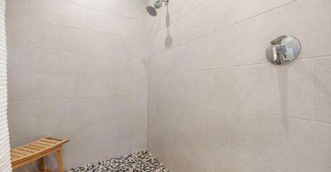 2150 Kinglet Drive, Spanish Springs, NV 89441 Photo