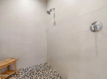 2150 Kinglet Drive, Spanish Springs, NV 89441 Photo