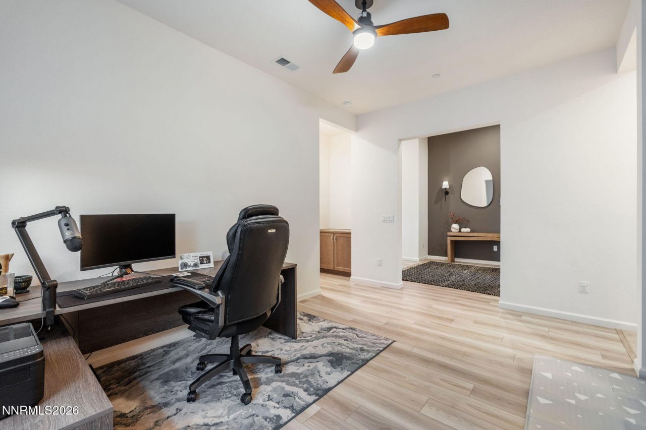 2150 Kinglet Drive, Spanish Springs, NV 89441 Photo