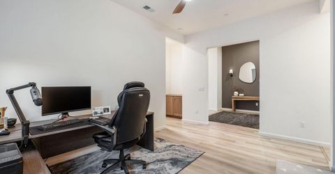 2150 Kinglet Drive, Spanish Springs, NV 89441 Photo