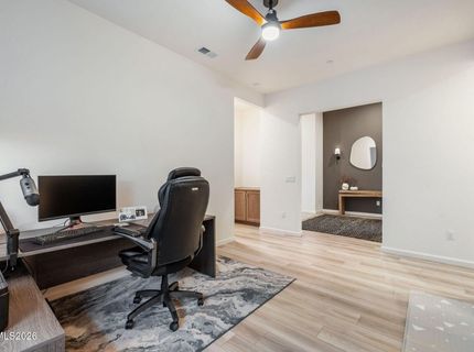 2150 Kinglet Drive, Spanish Springs, NV 89441 Photo