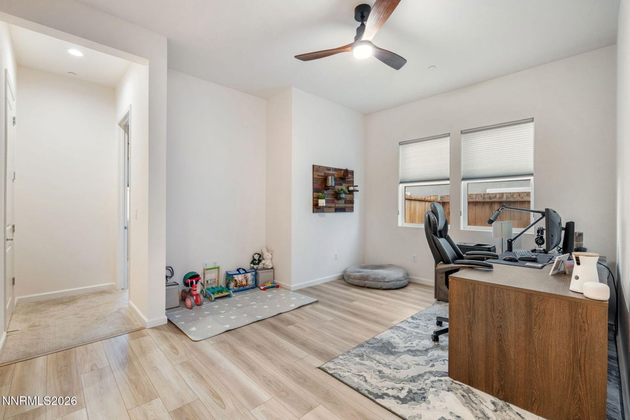 2150 Kinglet Drive, Spanish Springs, NV 89441 Photo