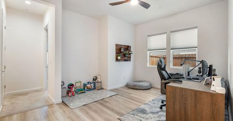 2150 Kinglet Drive, Spanish Springs, NV 89441 Photo