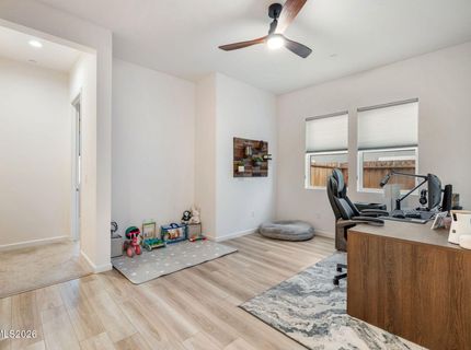 2150 Kinglet Drive, Spanish Springs, NV 89441 Photo