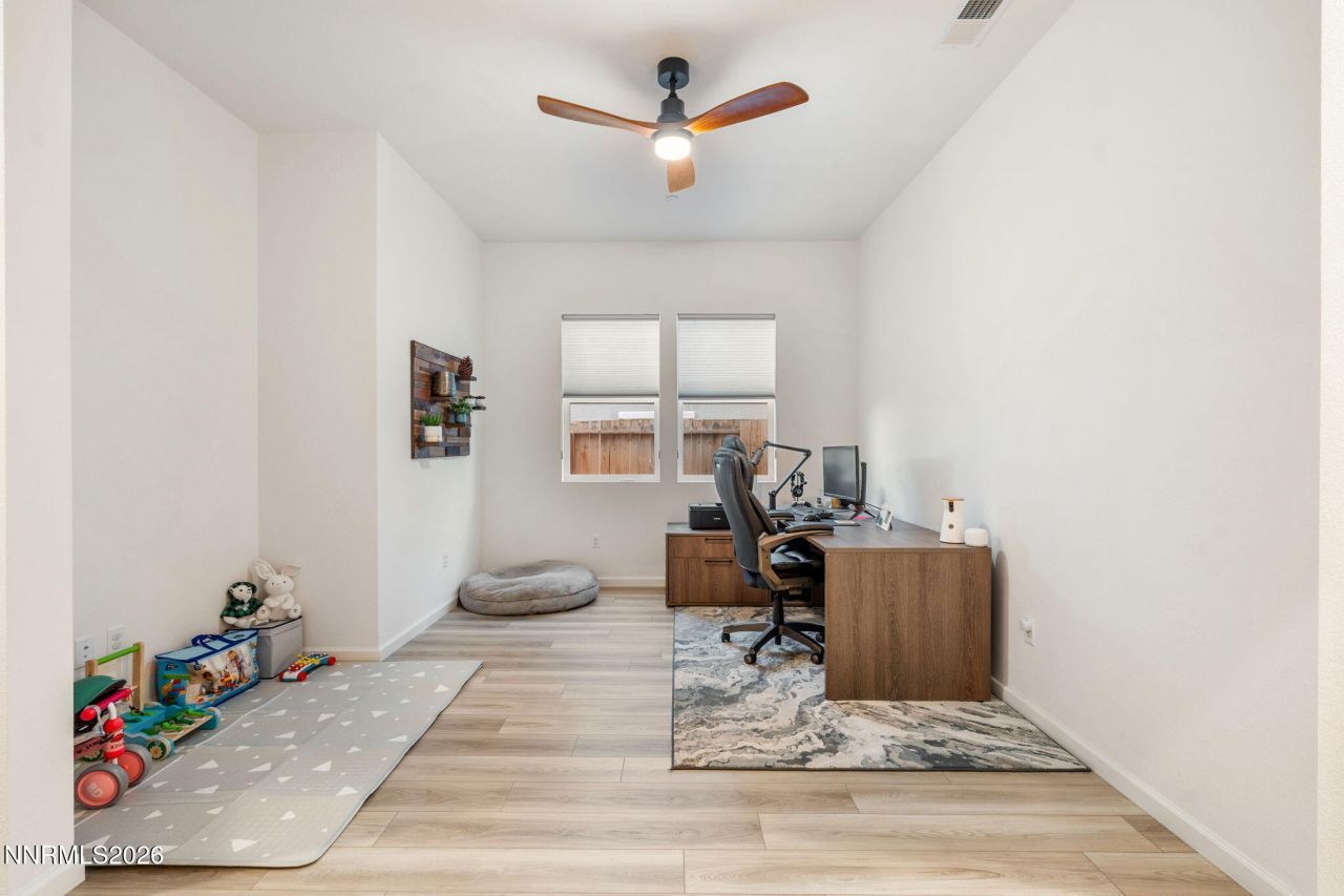 2150 Kinglet Drive, Spanish Springs, NV 89441 Photo