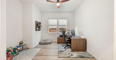 2150 Kinglet Drive, Spanish Springs, NV 89441 Photo