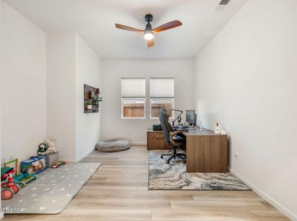 2150 Kinglet Drive, Spanish Springs, NV 89441 Photo