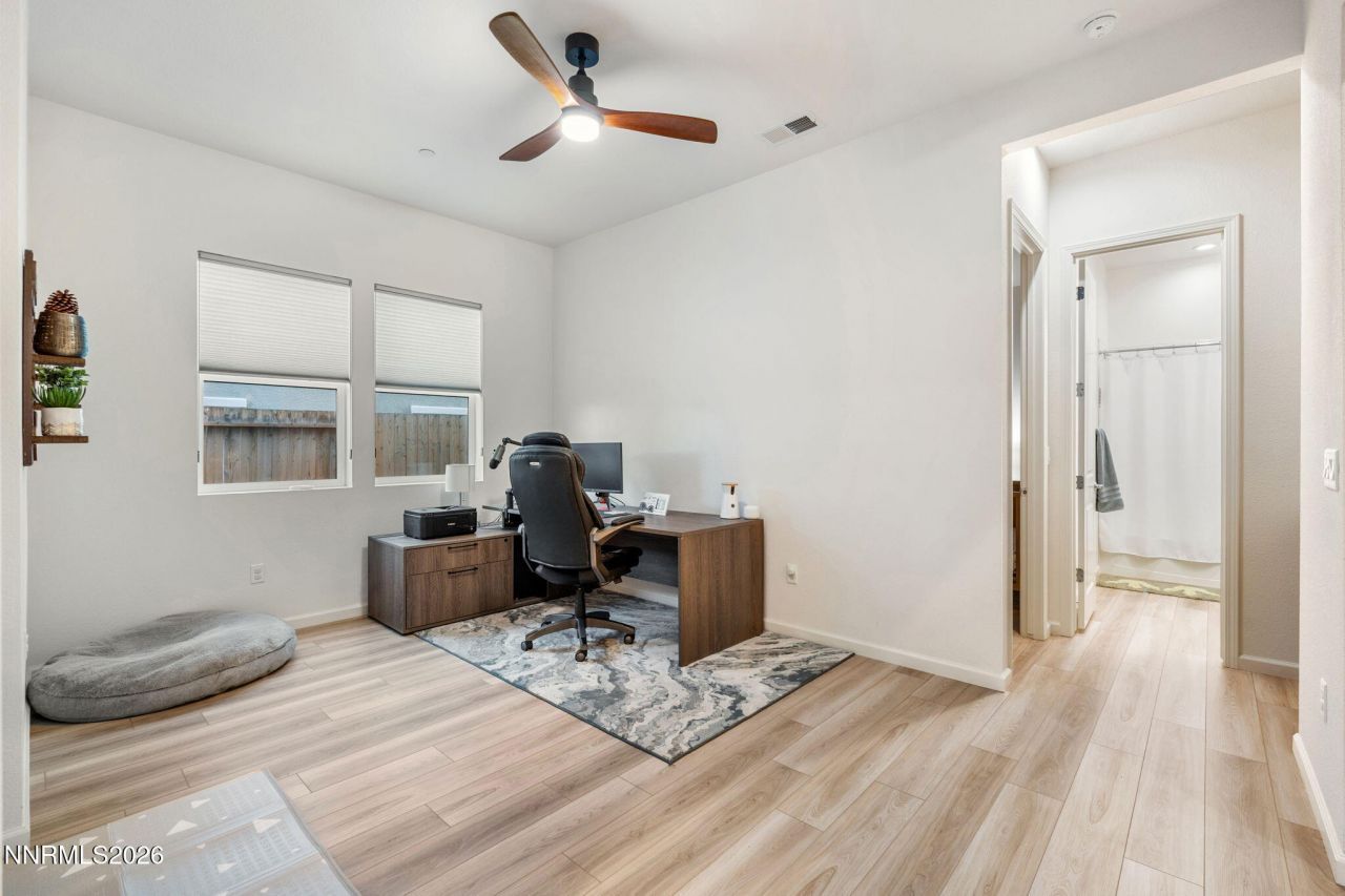 2150 Kinglet Drive, Spanish Springs, NV 89441 Photo