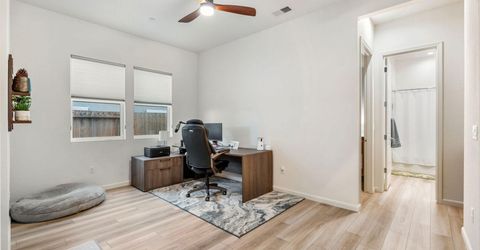 2150 Kinglet Drive, Spanish Springs, NV 89441 Photo