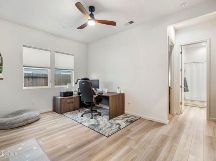 2150 Kinglet Drive, Spanish Springs, NV 89441 Photo