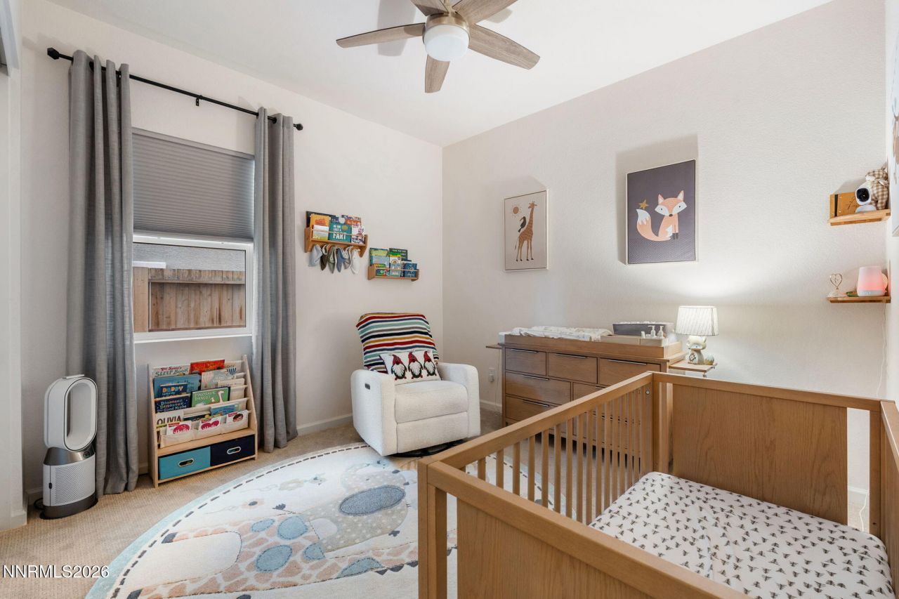 2150 Kinglet Drive, Spanish Springs, NV 89441 Photo