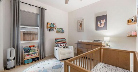 2150 Kinglet Drive, Spanish Springs, NV 89441 Photo