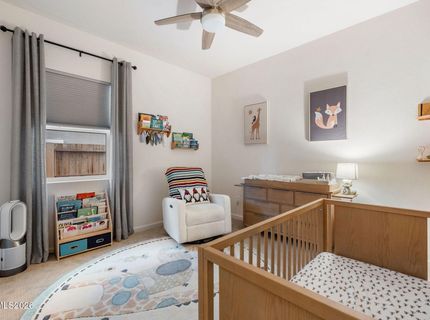 2150 Kinglet Drive, Spanish Springs, NV 89441 Photo