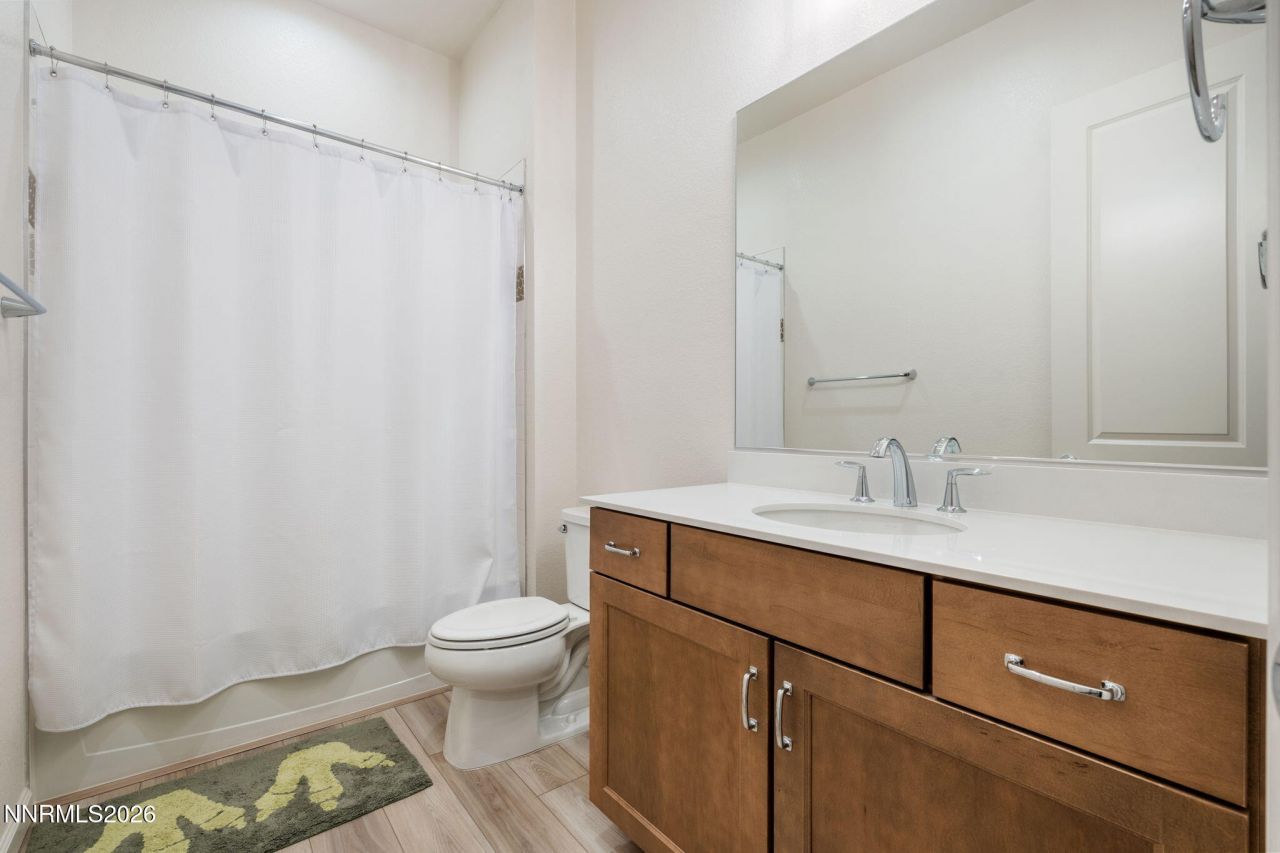 2150 Kinglet Drive, Spanish Springs, NV 89441 Photo