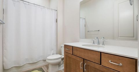 2150 Kinglet Drive, Spanish Springs, NV 89441 Photo