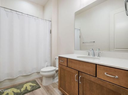 2150 Kinglet Drive, Spanish Springs, NV 89441 Photo