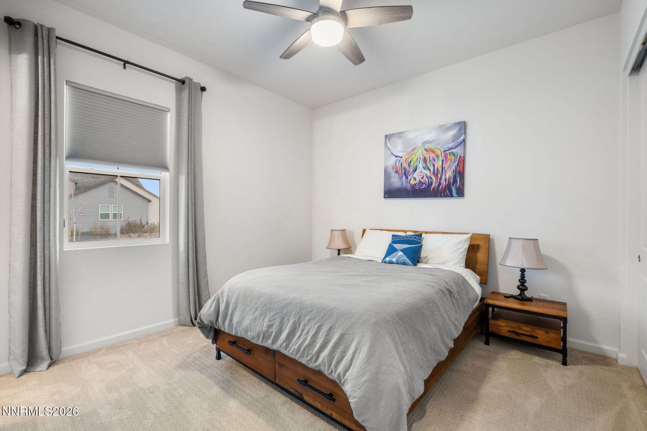 2150 Kinglet Drive, Spanish Springs, NV 89441 Photo