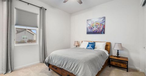 2150 Kinglet Drive, Spanish Springs, NV 89441 Photo