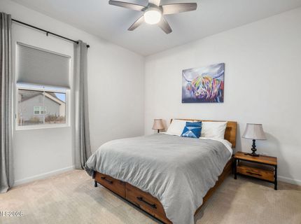 2150 Kinglet Drive, Spanish Springs, NV 89441 Photo