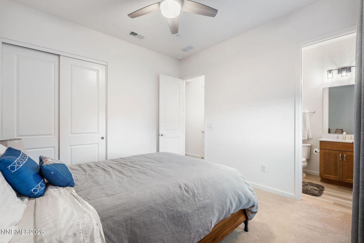 2150 Kinglet Drive, Spanish Springs, NV 89441 Photo