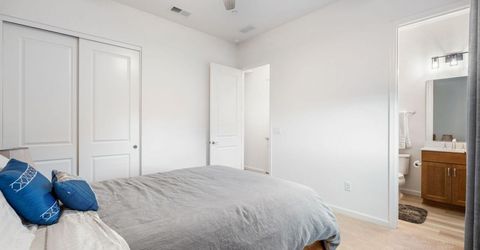 2150 Kinglet Drive, Spanish Springs, NV 89441 Photo