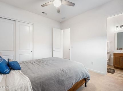 2150 Kinglet Drive, Spanish Springs, NV 89441 Photo