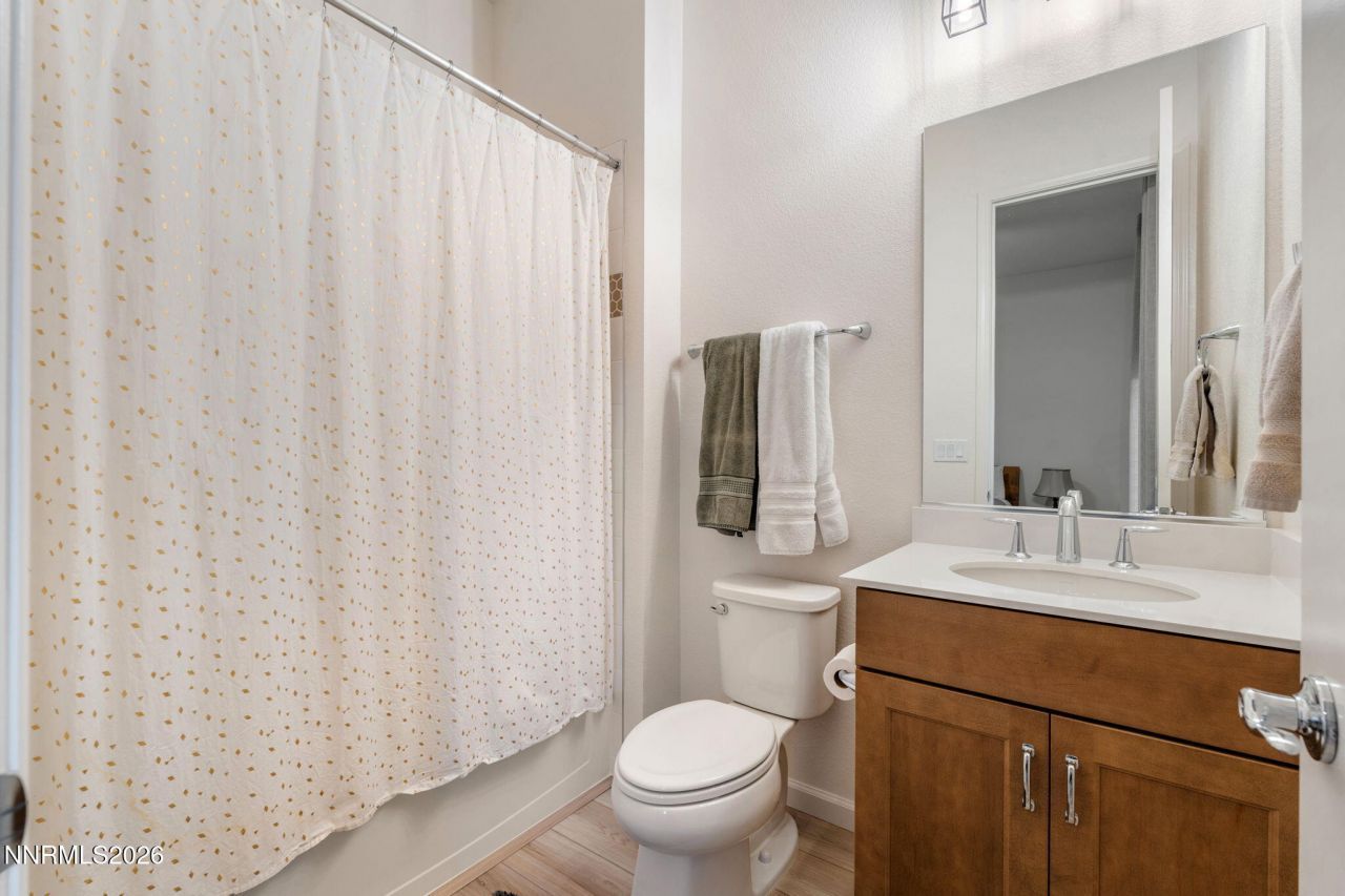 2150 Kinglet Drive, Spanish Springs, NV 89441 Photo