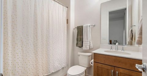 2150 Kinglet Drive, Spanish Springs, NV 89441 Photo