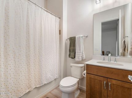 2150 Kinglet Drive, Spanish Springs, NV 89441 Photo