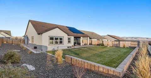 2150 Kinglet Drive, Spanish Springs, NV 89441 Photo