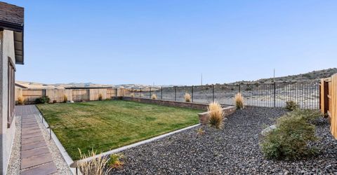 2150 Kinglet Drive, Spanish Springs, NV 89441 Photo