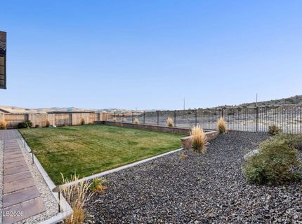 2150 Kinglet Drive, Spanish Springs, NV 89441 Photo