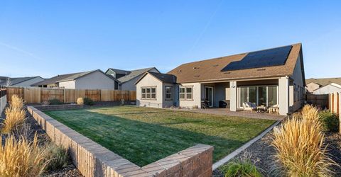 2150 Kinglet Drive, Spanish Springs, NV 89441 Photo