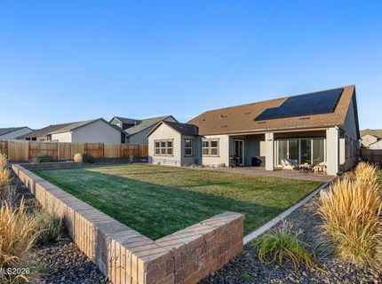 2150 Kinglet Drive, Spanish Springs, NV 89441 Photo