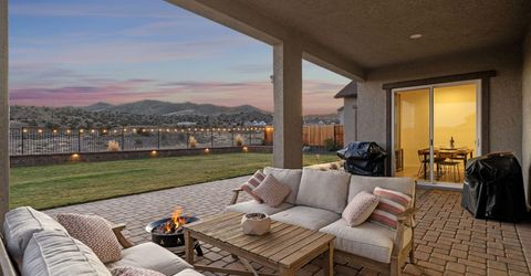 2150 Kinglet Drive, Spanish Springs, NV 89441 Photo