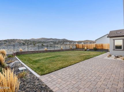 2150 Kinglet Drive, Spanish Springs, NV 89441 Photo