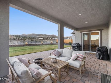 2150 Kinglet Drive, Spanish Springs, NV 89441 Photo