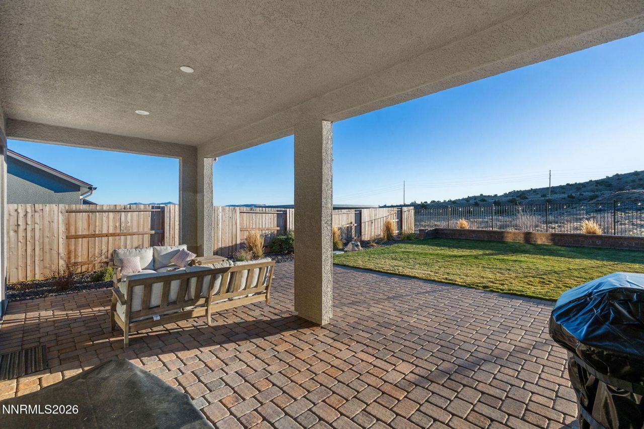 2150 Kinglet Drive, Spanish Springs, NV 89441 Photo